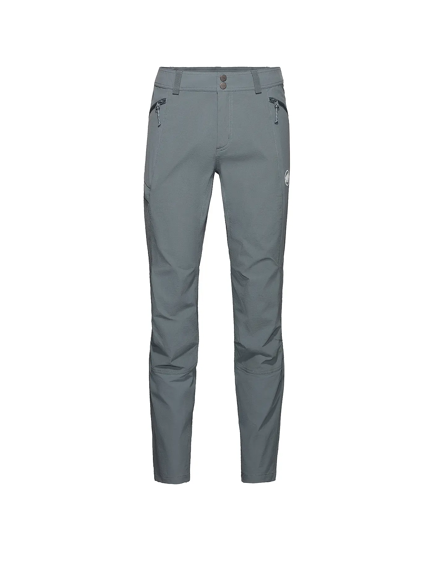 MAMMUT | Herren Wanderhose Ducan | 